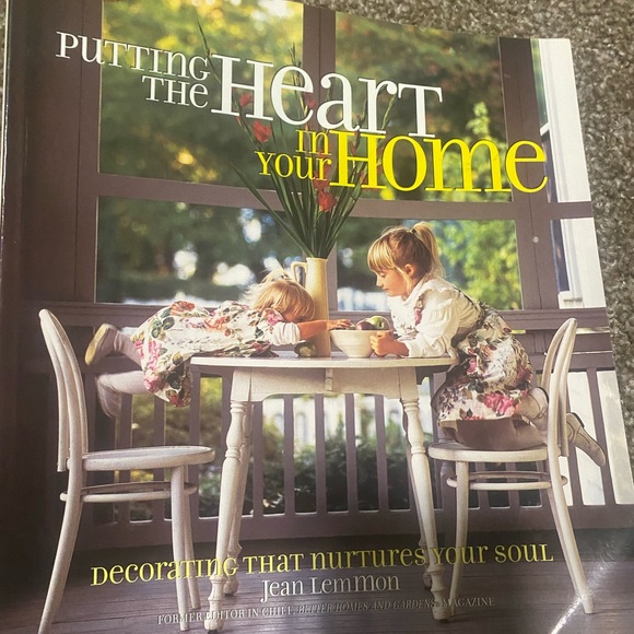 Meet your Posher, Stacie - Picture 6 of 16